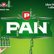 Get Pan